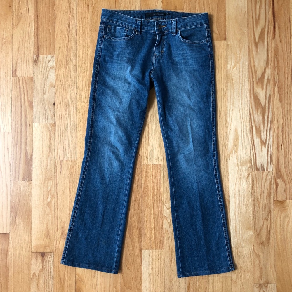 Calvin Klein Jeans